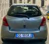 Toyota Yaris Toyota Yaris 1.0 benz. -euro 4 - UNICOPROPRIETARIO - thumbnail 6