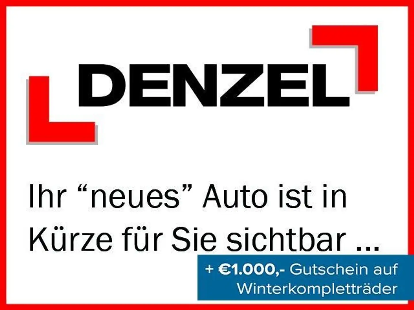 BMW iX1 eDrive20 U11 Weiß - 1