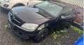 Mercedes-Benz C 200 C 200 T CDI (204.207) Schwarz - thumbnail 2