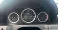 Mercedes-Benz C 200 C 200 T CDI (204.207) Schwarz - thumbnail 6