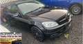 Mercedes-Benz C 200 C 200 T CDI (204.207) Schwarz - thumbnail 1