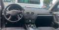 Mercedes-Benz C 200 C 200 T CDI (204.207) Schwarz - thumbnail 4