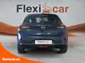 Opel Corsa 1.2T XHL 74kW (100CV) Elegance Auto Blu/Azzurro - thumbnail 8