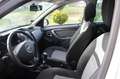 Dacia Duster Weiß - thumbnail 5