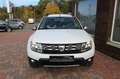 Dacia Duster Weiß - thumbnail 8