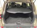Renault Kadjar 1.6 dCi Bose Edition 88.000km Navi Camera Garantie Or - thumbnail 20