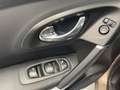 Renault Kadjar 1.6 dCi Bose Edition 88.000km Navi Camera Garantie Or - thumbnail 18