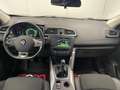 Renault Kadjar 1.6 dCi Bose Edition 88.000km Navi Camera Garantie Or - thumbnail 9
