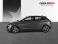 Volkswagen Polo 1.0 TSI Life DSG 70kW Gris - thumbnail 4