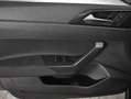 Volkswagen Polo 1.0 TSI Life DSG 70kW Gris - thumbnail 12