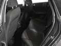 Volkswagen Polo 1.0 TSI Life DSG 70kW Gris - thumbnail 14