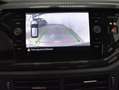 Volkswagen Polo 1.0 TSI Life DSG 70kW Gris - thumbnail 11