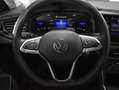 Volkswagen Polo 1.0 TSI Life DSG 70kW Gris - thumbnail 8