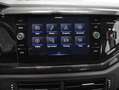 Volkswagen Polo 1.0 TSI Life DSG 70kW Gris - thumbnail 10