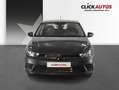 Volkswagen Polo 1.0 TSI Life DSG 70kW Gris - thumbnail 2