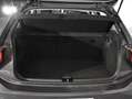 Volkswagen Polo 1.0 TSI Life DSG 70kW Gris - thumbnail 15