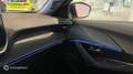 Peugeot 2008 1.2 Hybrid 145ch GT e-DCS6 - thumbnail 18