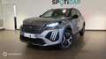 Peugeot 2008 1.2 Hybrid 145ch GT e-DCS6 - thumbnail 1