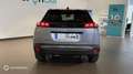 Peugeot 2008 1.2 Hybrid 145ch GT e-DCS6 - thumbnail 19