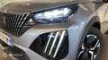 Peugeot 2008 1.2 Hybrid 145ch GT e-DCS6 - thumbnail 12