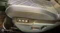 Peugeot 2008 1.2 Hybrid 145ch GT e-DCS6 - thumbnail 10