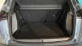 Peugeot 2008 1.2 Hybrid 145ch GT e-DCS6 - thumbnail 20