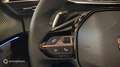 Peugeot 2008 1.2 Hybrid 145ch GT e-DCS6 - thumbnail 5