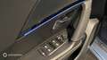 Peugeot 2008 1.2 Hybrid 145ch GT e-DCS6 - thumbnail 9