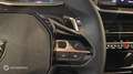 Peugeot 2008 1.2 Hybrid 145ch GT e-DCS6 - thumbnail 6