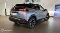 Peugeot 2008 1.2 Hybrid 145ch GT e-DCS6 - thumbnail 2