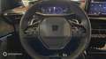 Peugeot 2008 1.2 Hybrid 145ch GT e-DCS6 - thumbnail 4
