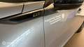 Peugeot 2008 1.2 Hybrid 145ch GT e-DCS6 - thumbnail 13