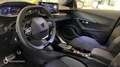 Peugeot 2008 1.2 Hybrid 145ch GT e-DCS6 - thumbnail 3