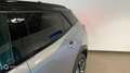Peugeot 2008 1.2 Hybrid 145ch GT e-DCS6 - thumbnail 14