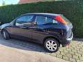 Ford Focus Focus Blau - thumbnail 1