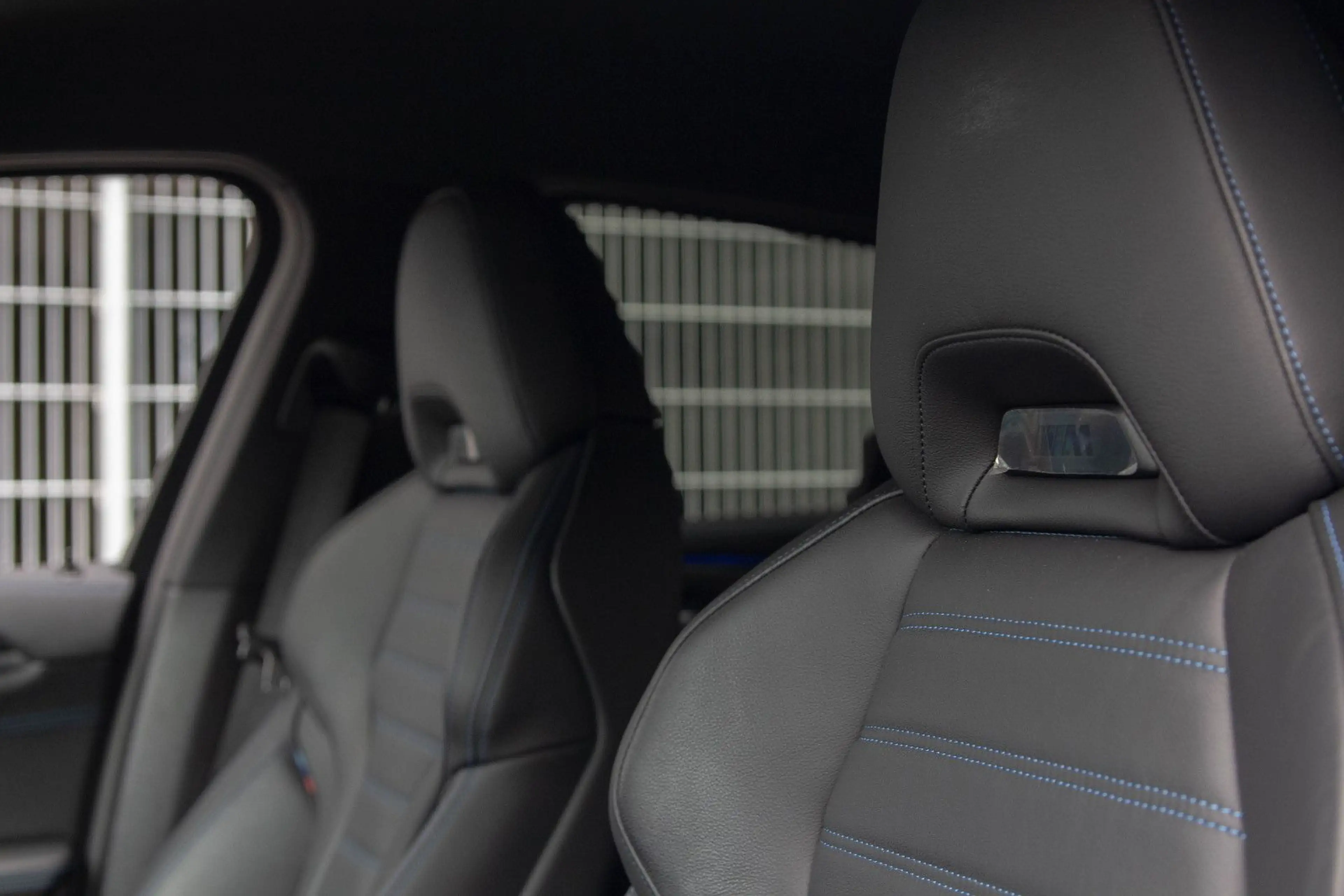 BMW X4 xDrive 30d*M Sport*Carbon*HUD*360°*M-Sitze! — photo 5