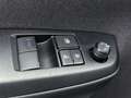 Toyota Yaris 1.5 Hybrid Active Limited Grijs - thumbnail 32