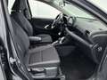 Toyota Yaris 1.5 Hybrid Active Limited Grijs - thumbnail 30