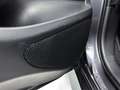 Toyota Yaris 1.5 Hybrid Active Limited Grijs - thumbnail 44