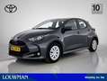 Toyota Yaris 1.5 Hybrid Active Limited Grijs - thumbnail 1