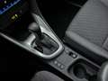 Toyota Yaris 1.5 Hybrid Active Limited Grijs - thumbnail 42