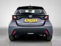 Toyota Yaris 1.5 Hybrid Active Limited Grijs - thumbnail 29