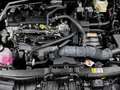 Toyota Yaris 1.5 Hybrid Active Limited Grijs - thumbnail 35