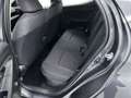 Toyota Yaris 1.5 Hybrid Active Limited Grijs - thumbnail 21