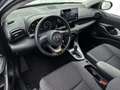Toyota Yaris 1.5 Hybrid Active Limited Grijs - thumbnail 7