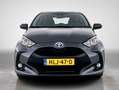 Toyota Yaris 1.5 Hybrid Active Limited Grijs - thumbnail 28