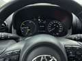 Toyota Yaris 1.5 Hybrid Active Limited Grijs - thumbnail 41