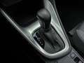Toyota Yaris 1.5 Hybrid Active Limited Grijs - thumbnail 13