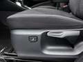 Toyota Yaris 1.5 Hybrid Active Limited Grijs - thumbnail 31