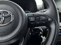 Toyota Yaris 1.5 Hybrid Active Limited Grijs - thumbnail 23